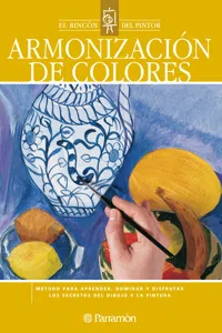 Armonización de colores_cover