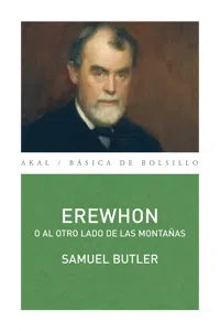 Erewhon_cover