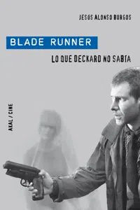 Blade Runner_cover