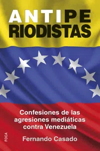 Antiperiodistas_cover