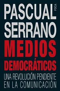 Medios democráticos_cover