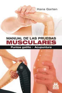 Manual de las pruebas musculares_cover