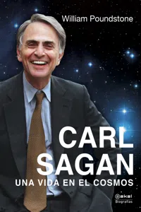 Carl Sagan_cover