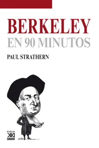 Berkeley en 90 minutos_cover