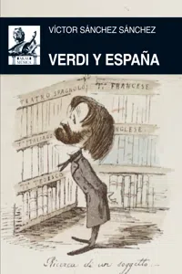 Verdi y España_cover