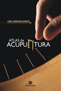 Atlas de acupuntura_cover