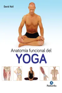 Anatomía funcional del Yoga_cover