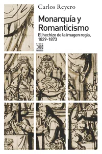 Monarquía y Romanticismo_cover