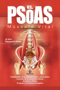 El psoas_cover