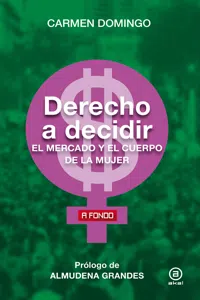 Derecho a decidir_cover