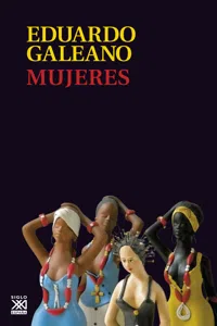Mujeres_cover