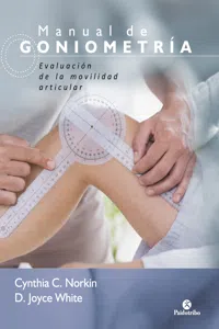 Manual de goniometría_cover