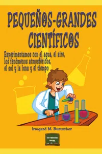 Pequeños-grandes científicos_cover