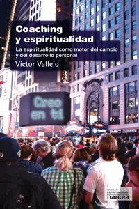 Coaching y espiritualidad_cover