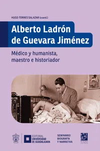 Alberto Ladrón de Guevara Jiménez_cover