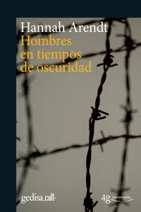 Hombres en tiempos de oscuridad_cover