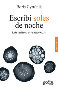 Escribí soles de noche_cover