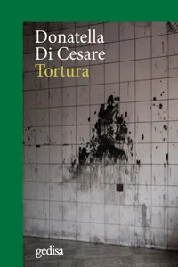 Tortura_cover