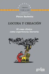 Locura y creación_cover