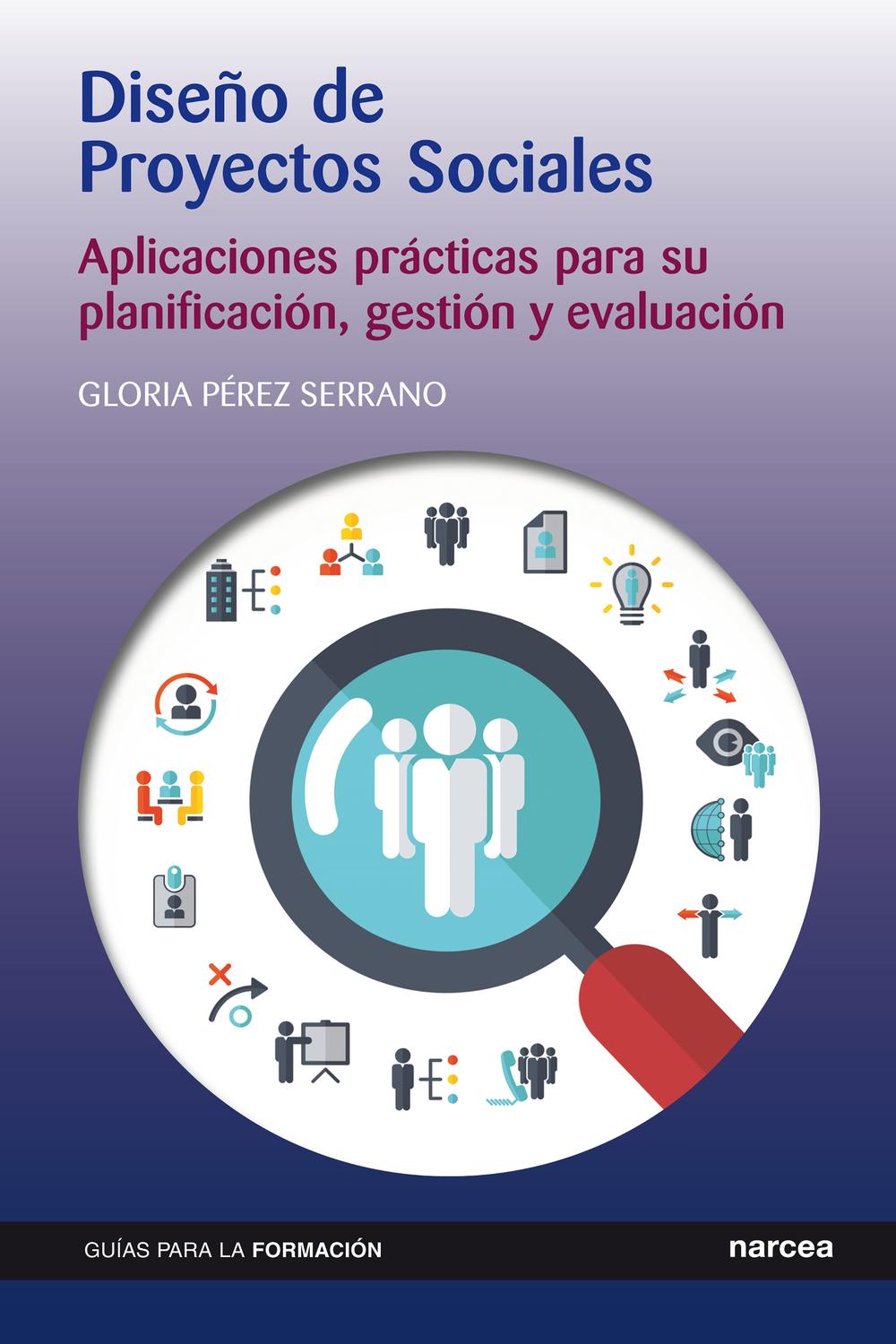 Análisis Y Diseño De Sistema | Diseño | Sistema