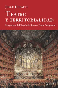 Teatro y territorialidad_cover