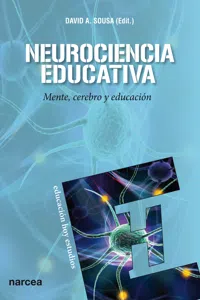 Neurociencia educativa_cover
