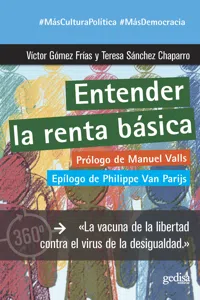 Entender la renta básica_cover