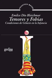 Temores y fobias_cover