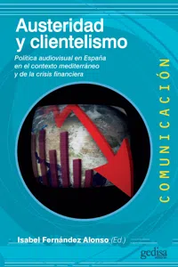 Austeridad y clientelismo_cover