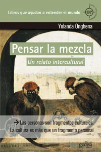 Pensar la mezcla_cover