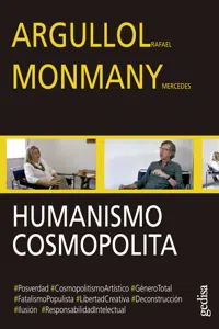 Humanismo cosmopolita_cover