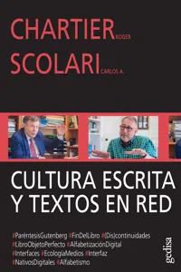 Cultura escrita y textos en red_cover