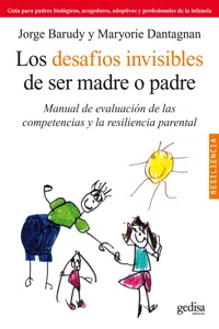 Los desafíos invisibles de ser padre o madre_cover