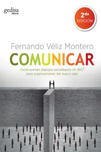 Comunicar_cover