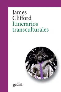 Itinerarios transculturales_cover