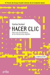 Hacer clic_cover