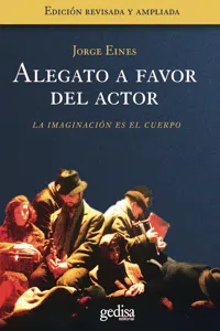 Alegato a favor del actor_cover