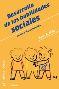 Desarrollo de las habilidades sociales_cover