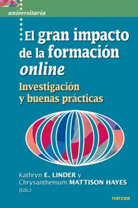 El gran impacto de la formación online_cover