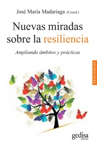 Nuevas miradas sobre la resiliencia_cover