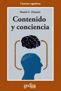 Contenido y conciencia_cover