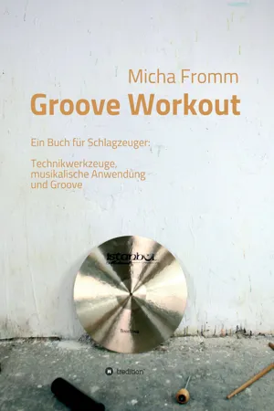 Groove Workout