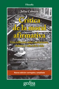 Crítica de la moral afirmativa_cover