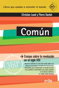 Común_cover