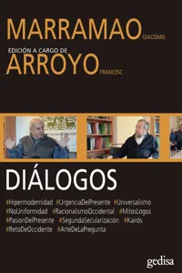 Diálogos_cover