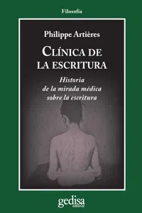 Clínica de la escritura_cover