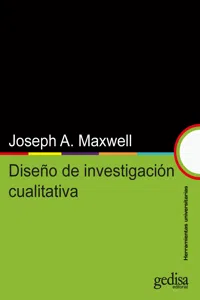 Diseño de investigación cualitativa_cover