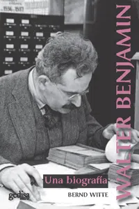 Walter Benjamin_cover