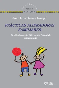 Prácticas alienadoras familiares_cover