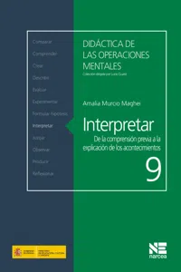 Interpretar_cover